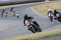 Rockingham-no-limits-trackday;enduro-digital-images;event-digital-images;eventdigitalimages;no-limits-trackdays;peter-wileman-photography;racing-digital-images;rockingham-raceway-northamptonshire;rockingham-trackday-photographs;trackday-digital-images;trackday-photos