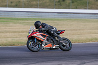 Rockingham-no-limits-trackday;enduro-digital-images;event-digital-images;eventdigitalimages;no-limits-trackdays;peter-wileman-photography;racing-digital-images;rockingham-raceway-northamptonshire;rockingham-trackday-photographs;trackday-digital-images;trackday-photos