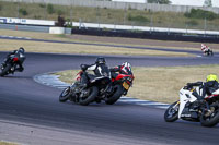 Rockingham-no-limits-trackday;enduro-digital-images;event-digital-images;eventdigitalimages;no-limits-trackdays;peter-wileman-photography;racing-digital-images;rockingham-raceway-northamptonshire;rockingham-trackday-photographs;trackday-digital-images;trackday-photos