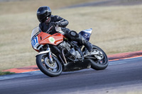 Rockingham-no-limits-trackday;enduro-digital-images;event-digital-images;eventdigitalimages;no-limits-trackdays;peter-wileman-photography;racing-digital-images;rockingham-raceway-northamptonshire;rockingham-trackday-photographs;trackday-digital-images;trackday-photos