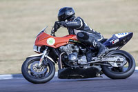 Rockingham-no-limits-trackday;enduro-digital-images;event-digital-images;eventdigitalimages;no-limits-trackdays;peter-wileman-photography;racing-digital-images;rockingham-raceway-northamptonshire;rockingham-trackday-photographs;trackday-digital-images;trackday-photos