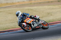 Rockingham-no-limits-trackday;enduro-digital-images;event-digital-images;eventdigitalimages;no-limits-trackdays;peter-wileman-photography;racing-digital-images;rockingham-raceway-northamptonshire;rockingham-trackday-photographs;trackday-digital-images;trackday-photos
