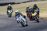 Rockingham-no-limits-trackday;enduro-digital-images;event-digital-images;eventdigitalimages;no-limits-trackdays;peter-wileman-photography;racing-digital-images;rockingham-raceway-northamptonshire;rockingham-trackday-photographs;trackday-digital-images;trackday-photos