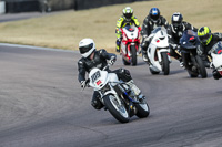 Rockingham-no-limits-trackday;enduro-digital-images;event-digital-images;eventdigitalimages;no-limits-trackdays;peter-wileman-photography;racing-digital-images;rockingham-raceway-northamptonshire;rockingham-trackday-photographs;trackday-digital-images;trackday-photos