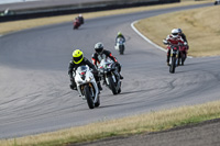 Rockingham-no-limits-trackday;enduro-digital-images;event-digital-images;eventdigitalimages;no-limits-trackdays;peter-wileman-photography;racing-digital-images;rockingham-raceway-northamptonshire;rockingham-trackday-photographs;trackday-digital-images;trackday-photos