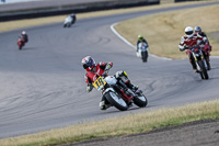 Rockingham-no-limits-trackday;enduro-digital-images;event-digital-images;eventdigitalimages;no-limits-trackdays;peter-wileman-photography;racing-digital-images;rockingham-raceway-northamptonshire;rockingham-trackday-photographs;trackday-digital-images;trackday-photos
