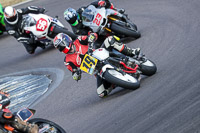 Rockingham-no-limits-trackday;enduro-digital-images;event-digital-images;eventdigitalimages;no-limits-trackdays;peter-wileman-photography;racing-digital-images;rockingham-raceway-northamptonshire;rockingham-trackday-photographs;trackday-digital-images;trackday-photos
