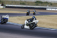 Rockingham-no-limits-trackday;enduro-digital-images;event-digital-images;eventdigitalimages;no-limits-trackdays;peter-wileman-photography;racing-digital-images;rockingham-raceway-northamptonshire;rockingham-trackday-photographs;trackday-digital-images;trackday-photos