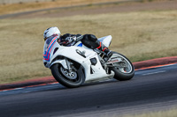 Rockingham-no-limits-trackday;enduro-digital-images;event-digital-images;eventdigitalimages;no-limits-trackdays;peter-wileman-photography;racing-digital-images;rockingham-raceway-northamptonshire;rockingham-trackday-photographs;trackday-digital-images;trackday-photos