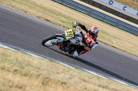 Evening Adv/Mid Group