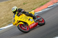 Rockingham-no-limits-trackday;enduro-digital-images;event-digital-images;eventdigitalimages;no-limits-trackdays;peter-wileman-photography;racing-digital-images;rockingham-raceway-northamptonshire;rockingham-trackday-photographs;trackday-digital-images;trackday-photos