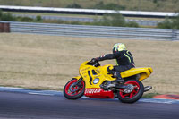 Rockingham-no-limits-trackday;enduro-digital-images;event-digital-images;eventdigitalimages;no-limits-trackdays;peter-wileman-photography;racing-digital-images;rockingham-raceway-northamptonshire;rockingham-trackday-photographs;trackday-digital-images;trackday-photos