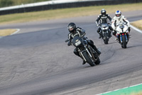 Rockingham-no-limits-trackday;enduro-digital-images;event-digital-images;eventdigitalimages;no-limits-trackdays;peter-wileman-photography;racing-digital-images;rockingham-raceway-northamptonshire;rockingham-trackday-photographs;trackday-digital-images;trackday-photos