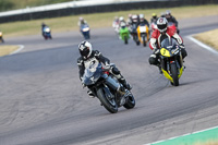 Rockingham-no-limits-trackday;enduro-digital-images;event-digital-images;eventdigitalimages;no-limits-trackdays;peter-wileman-photography;racing-digital-images;rockingham-raceway-northamptonshire;rockingham-trackday-photographs;trackday-digital-images;trackday-photos