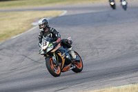 Rockingham-no-limits-trackday;enduro-digital-images;event-digital-images;eventdigitalimages;no-limits-trackdays;peter-wileman-photography;racing-digital-images;rockingham-raceway-northamptonshire;rockingham-trackday-photographs;trackday-digital-images;trackday-photos