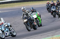 Rockingham-no-limits-trackday;enduro-digital-images;event-digital-images;eventdigitalimages;no-limits-trackdays;peter-wileman-photography;racing-digital-images;rockingham-raceway-northamptonshire;rockingham-trackday-photographs;trackday-digital-images;trackday-photos