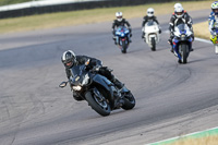 Rockingham-no-limits-trackday;enduro-digital-images;event-digital-images;eventdigitalimages;no-limits-trackdays;peter-wileman-photography;racing-digital-images;rockingham-raceway-northamptonshire;rockingham-trackday-photographs;trackday-digital-images;trackday-photos