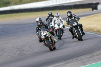 Rockingham-no-limits-trackday;enduro-digital-images;event-digital-images;eventdigitalimages;no-limits-trackdays;peter-wileman-photography;racing-digital-images;rockingham-raceway-northamptonshire;rockingham-trackday-photographs;trackday-digital-images;trackday-photos