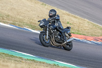 Rockingham-no-limits-trackday;enduro-digital-images;event-digital-images;eventdigitalimages;no-limits-trackdays;peter-wileman-photography;racing-digital-images;rockingham-raceway-northamptonshire;rockingham-trackday-photographs;trackday-digital-images;trackday-photos