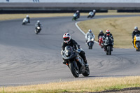 Rockingham-no-limits-trackday;enduro-digital-images;event-digital-images;eventdigitalimages;no-limits-trackdays;peter-wileman-photography;racing-digital-images;rockingham-raceway-northamptonshire;rockingham-trackday-photographs;trackday-digital-images;trackday-photos