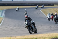 Rockingham-no-limits-trackday;enduro-digital-images;event-digital-images;eventdigitalimages;no-limits-trackdays;peter-wileman-photography;racing-digital-images;rockingham-raceway-northamptonshire;rockingham-trackday-photographs;trackday-digital-images;trackday-photos