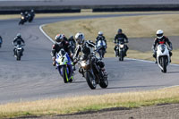 Rockingham-no-limits-trackday;enduro-digital-images;event-digital-images;eventdigitalimages;no-limits-trackdays;peter-wileman-photography;racing-digital-images;rockingham-raceway-northamptonshire;rockingham-trackday-photographs;trackday-digital-images;trackday-photos