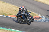 Rockingham-no-limits-trackday;enduro-digital-images;event-digital-images;eventdigitalimages;no-limits-trackdays;peter-wileman-photography;racing-digital-images;rockingham-raceway-northamptonshire;rockingham-trackday-photographs;trackday-digital-images;trackday-photos