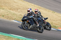Rockingham-no-limits-trackday;enduro-digital-images;event-digital-images;eventdigitalimages;no-limits-trackdays;peter-wileman-photography;racing-digital-images;rockingham-raceway-northamptonshire;rockingham-trackday-photographs;trackday-digital-images;trackday-photos