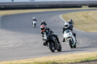 Rockingham-no-limits-trackday;enduro-digital-images;event-digital-images;eventdigitalimages;no-limits-trackdays;peter-wileman-photography;racing-digital-images;rockingham-raceway-northamptonshire;rockingham-trackday-photographs;trackday-digital-images;trackday-photos