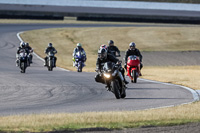 Rockingham-no-limits-trackday;enduro-digital-images;event-digital-images;eventdigitalimages;no-limits-trackdays;peter-wileman-photography;racing-digital-images;rockingham-raceway-northamptonshire;rockingham-trackday-photographs;trackday-digital-images;trackday-photos