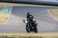 Rockingham-no-limits-trackday;enduro-digital-images;event-digital-images;eventdigitalimages;no-limits-trackdays;peter-wileman-photography;racing-digital-images;rockingham-raceway-northamptonshire;rockingham-trackday-photographs;trackday-digital-images;trackday-photos