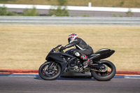 Rockingham-no-limits-trackday;enduro-digital-images;event-digital-images;eventdigitalimages;no-limits-trackdays;peter-wileman-photography;racing-digital-images;rockingham-raceway-northamptonshire;rockingham-trackday-photographs;trackday-digital-images;trackday-photos
