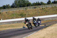 Rockingham-no-limits-trackday;enduro-digital-images;event-digital-images;eventdigitalimages;no-limits-trackdays;peter-wileman-photography;racing-digital-images;rockingham-raceway-northamptonshire;rockingham-trackday-photographs;trackday-digital-images;trackday-photos
