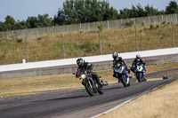 Rockingham-no-limits-trackday;enduro-digital-images;event-digital-images;eventdigitalimages;no-limits-trackdays;peter-wileman-photography;racing-digital-images;rockingham-raceway-northamptonshire;rockingham-trackday-photographs;trackday-digital-images;trackday-photos