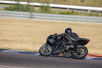 Rockingham-no-limits-trackday;enduro-digital-images;event-digital-images;eventdigitalimages;no-limits-trackdays;peter-wileman-photography;racing-digital-images;rockingham-raceway-northamptonshire;rockingham-trackday-photographs;trackday-digital-images;trackday-photos