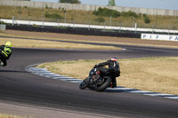 Rockingham-no-limits-trackday;enduro-digital-images;event-digital-images;eventdigitalimages;no-limits-trackdays;peter-wileman-photography;racing-digital-images;rockingham-raceway-northamptonshire;rockingham-trackday-photographs;trackday-digital-images;trackday-photos