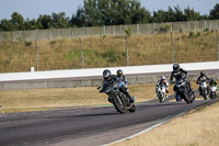 Rockingham-no-limits-trackday;enduro-digital-images;event-digital-images;eventdigitalimages;no-limits-trackdays;peter-wileman-photography;racing-digital-images;rockingham-raceway-northamptonshire;rockingham-trackday-photographs;trackday-digital-images;trackday-photos