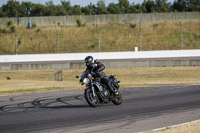 Rockingham-no-limits-trackday;enduro-digital-images;event-digital-images;eventdigitalimages;no-limits-trackdays;peter-wileman-photography;racing-digital-images;rockingham-raceway-northamptonshire;rockingham-trackday-photographs;trackday-digital-images;trackday-photos
