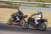 Rockingham-no-limits-trackday;enduro-digital-images;event-digital-images;eventdigitalimages;no-limits-trackdays;peter-wileman-photography;racing-digital-images;rockingham-raceway-northamptonshire;rockingham-trackday-photographs;trackday-digital-images;trackday-photos