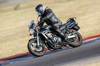 Rockingham-no-limits-trackday;enduro-digital-images;event-digital-images;eventdigitalimages;no-limits-trackdays;peter-wileman-photography;racing-digital-images;rockingham-raceway-northamptonshire;rockingham-trackday-photographs;trackday-digital-images;trackday-photos