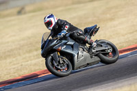 Rockingham-no-limits-trackday;enduro-digital-images;event-digital-images;eventdigitalimages;no-limits-trackdays;peter-wileman-photography;racing-digital-images;rockingham-raceway-northamptonshire;rockingham-trackday-photographs;trackday-digital-images;trackday-photos
