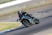 Rockingham-no-limits-trackday;enduro-digital-images;event-digital-images;eventdigitalimages;no-limits-trackdays;peter-wileman-photography;racing-digital-images;rockingham-raceway-northamptonshire;rockingham-trackday-photographs;trackday-digital-images;trackday-photos