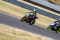 Rockingham-no-limits-trackday;enduro-digital-images;event-digital-images;eventdigitalimages;no-limits-trackdays;peter-wileman-photography;racing-digital-images;rockingham-raceway-northamptonshire;rockingham-trackday-photographs;trackday-digital-images;trackday-photos