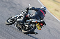 Rockingham-no-limits-trackday;enduro-digital-images;event-digital-images;eventdigitalimages;no-limits-trackdays;peter-wileman-photography;racing-digital-images;rockingham-raceway-northamptonshire;rockingham-trackday-photographs;trackday-digital-images;trackday-photos