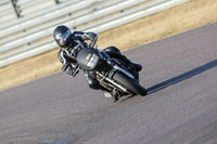 Rockingham-no-limits-trackday;enduro-digital-images;event-digital-images;eventdigitalimages;no-limits-trackdays;peter-wileman-photography;racing-digital-images;rockingham-raceway-northamptonshire;rockingham-trackday-photographs;trackday-digital-images;trackday-photos