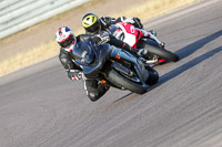 Rockingham-no-limits-trackday;enduro-digital-images;event-digital-images;eventdigitalimages;no-limits-trackdays;peter-wileman-photography;racing-digital-images;rockingham-raceway-northamptonshire;rockingham-trackday-photographs;trackday-digital-images;trackday-photos