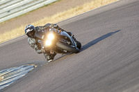 Rockingham-no-limits-trackday;enduro-digital-images;event-digital-images;eventdigitalimages;no-limits-trackdays;peter-wileman-photography;racing-digital-images;rockingham-raceway-northamptonshire;rockingham-trackday-photographs;trackday-digital-images;trackday-photos