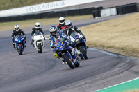 Rockingham-no-limits-trackday;enduro-digital-images;event-digital-images;eventdigitalimages;no-limits-trackdays;peter-wileman-photography;racing-digital-images;rockingham-raceway-northamptonshire;rockingham-trackday-photographs;trackday-digital-images;trackday-photos