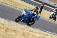 Evening Low/Mid Group Blue Group