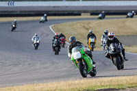 Rockingham-no-limits-trackday;enduro-digital-images;event-digital-images;eventdigitalimages;no-limits-trackdays;peter-wileman-photography;racing-digital-images;rockingham-raceway-northamptonshire;rockingham-trackday-photographs;trackday-digital-images;trackday-photos